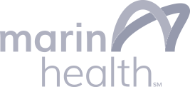 Marin Health