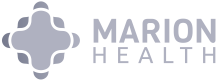 Marion General Hospital
