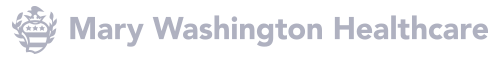 Mary Washington Healthcare