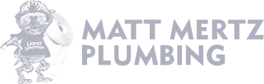 Matt Mertz Plumbing
