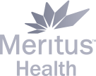 Meritus Health