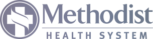 Methodist Health System