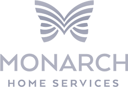 Monarch Home Services