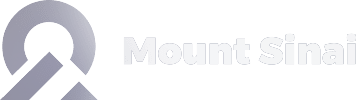 Mount Sinai