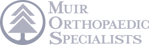 Muir Orthopaedic Specialists