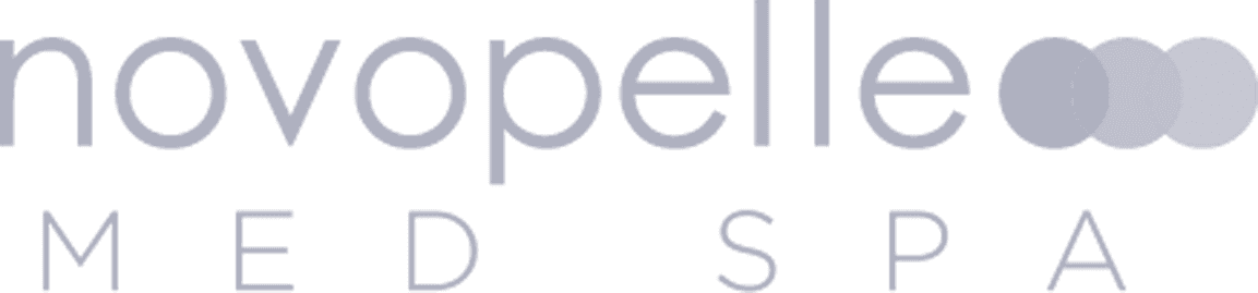 Novopelle Med Spa