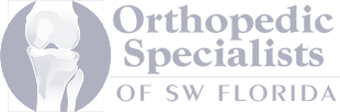 Orthopedic Specialists of SW Florida