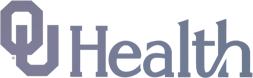 OU Health