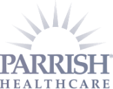 Parrish Medical Center