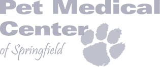 Pet Medical Center of Springfield