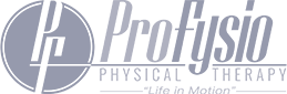 Profysio Physical Therapy
