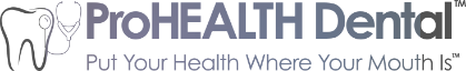 ProHealth Dental