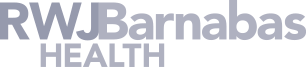 RWJBarnabas Health, Inc