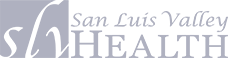 San Luis Valley Health
