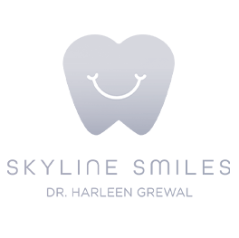 Skyline Smiles