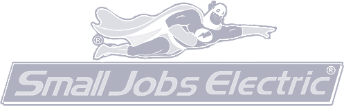Small Jobs Electric, Inc.