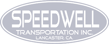 Speedwell Transportation Inc.