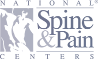 National Spine & Pain Centers