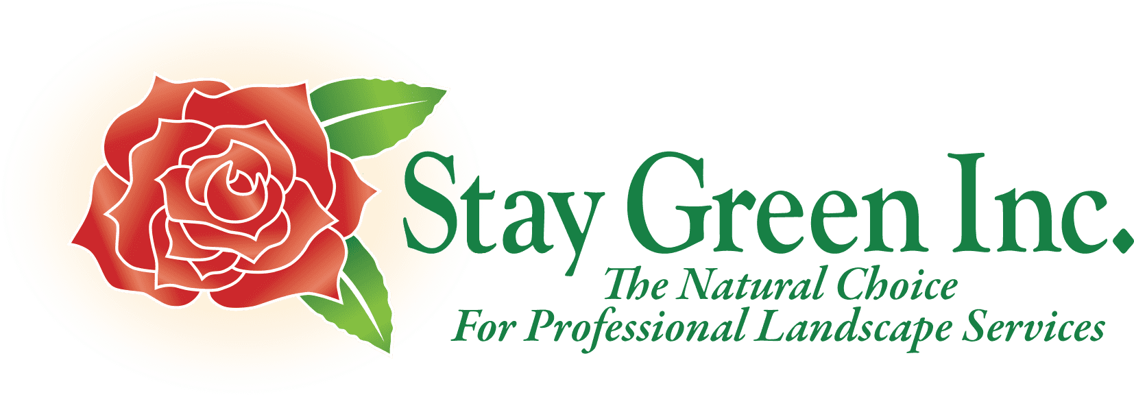 Stay Green Inc.