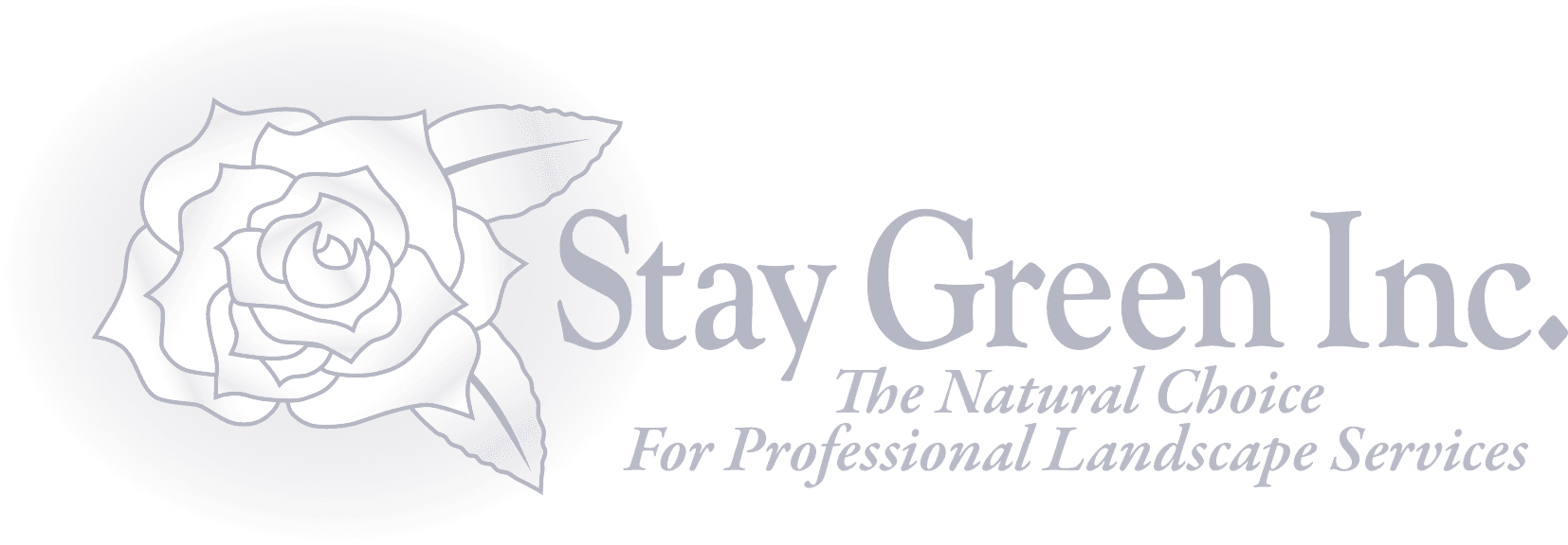 Stay Green Inc.