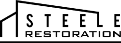Steele Restoration