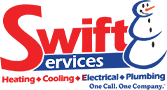 Swift Services