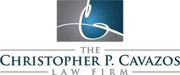 The Christoper P. Cavazos Law Firm