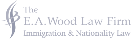 The E.A. Wood Law Firm