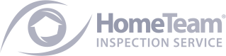 The HomeTeam Inspection Services