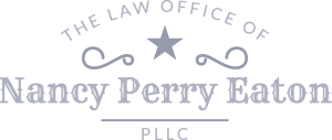 The Law Office of Nancy Perry Eaton, PLLC