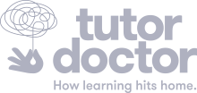 Tutor Doctor