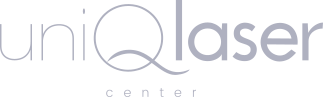 Uniq Laser