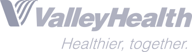 Valley Health