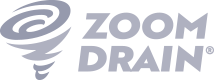 Zoom Drain