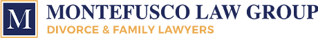 The Law Office of Robert H. Montefusco, P.C.