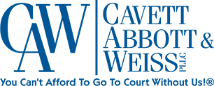 Cavett, Abbott & Weiss