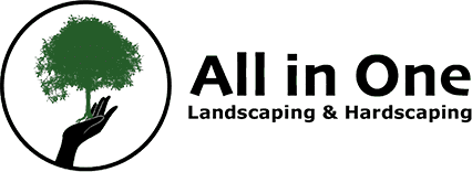 All In One Property Management