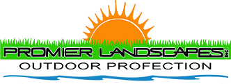 Promier Landscapes